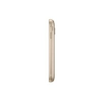 смартфон Samsung Galaxy J1 mini Prime SM-J106FZDDSER