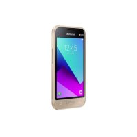 Samsung Galaxy J1 mini Prime SM-J106FZDDSER