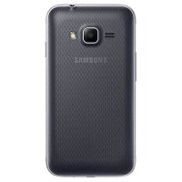 Samsung Galaxy J1 mini Prime SM-J106FZKDSER