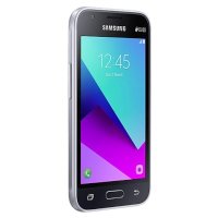 Samsung Galaxy J1 mini Prime SM-J106FZKDSER