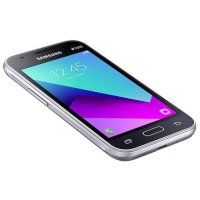 смартфон Samsung Galaxy J1 mini Prime SM-J106FZKDSER