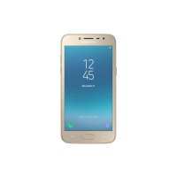 смартфон Samsung Galaxy J2 2018 SM-J250FZDDSER