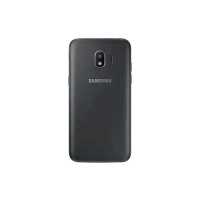 Samsung Galaxy J2 2018 SM-J250FZKDSER