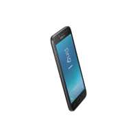 смартфон Samsung Galaxy J2 2018 SM-J250FZKDSER