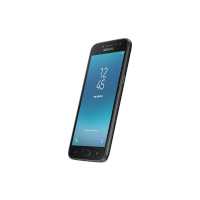 Samsung Galaxy J2 2018 SM-J250FZKDSER
