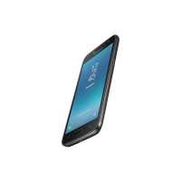 смартфон Samsung Galaxy J2 2018 SM-J250FZKDSER