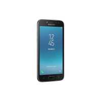 смартфон Samsung Galaxy J2 2018 SM-J250FZKDSER