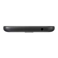 Samsung Galaxy J2 2018 SM-J250FZKDSER