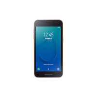 смартфон Samsung Galaxy J2 Core SM-J260FZDRSER