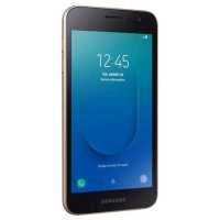 Samsung Galaxy J2 Core SM-J260FZDRSER