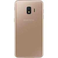 Samsung Galaxy J2 Core SM-J260FZDSSER