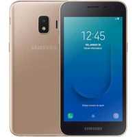 Samsung Galaxy J2 Core SM-J260FZDSSER