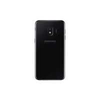 смартфон Samsung Galaxy J2 Core SM-J260FZKRSER