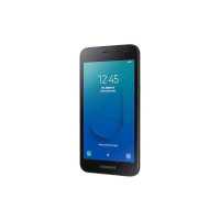 Samsung Galaxy J2 Core SM-J260FZKRSER