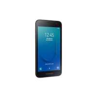 смартфон Samsung Galaxy J2 Core SM-J260FZKRSER
