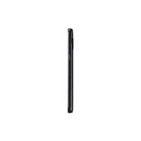 Samsung Galaxy J2 Core SM-J260FZKRSER