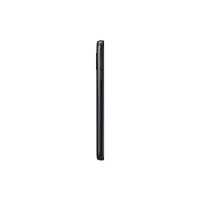 смартфон Samsung Galaxy J2 Core SM-J260FZKRSER