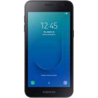 смартфон Samsung Galaxy J2 Core SM-J260FZKSSER