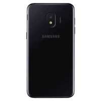 Samsung Galaxy J2 Core SM-J260FZKSSER