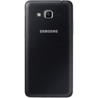 Samsung Galaxy J2 Prime SM-G532FTKDSER
