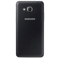 Samsung Galaxy J2 Prime SM-G532FZKDSER
