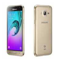 смартфон Samsung Galaxy J3 2016 SM-J320FZDDSER