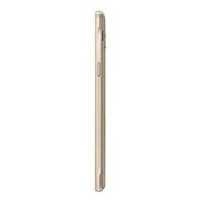 Samsung Galaxy J3 2016 SM-J320FZDDSER