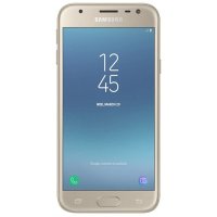 смартфон Samsung Galaxy J3 2017 SM-J330FZDDSER