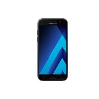 смартфон Samsung Galaxy J3 2017 SM-J330FZKDSER