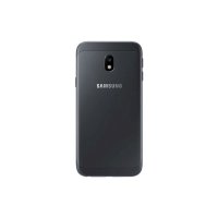 Samsung Galaxy J3 2017 SM-J330FZKDSER