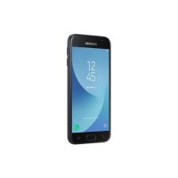 смартфон Samsung Galaxy J3 2017 SM-J330FZKDSER