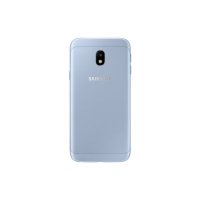 Samsung Galaxy J3 2017 SM-J330FZSDSER