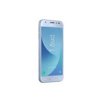 Samsung Galaxy J3 2017 SM-J330FZSDSER