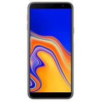 смартфон Samsung Galaxy J4+ 2018 SM-J415FZDOSER