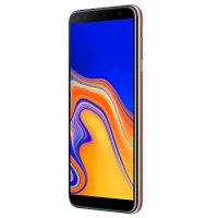Samsung Galaxy J4+ 2018 SM-J415FZDOSER