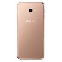 смартфон Samsung Galaxy J4+ 2018 SM-J415FZDOSER