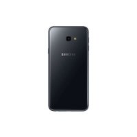 Samsung Galaxy J4+ 2018 SM-J415FZKOSER
