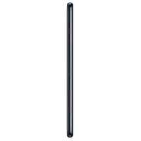 Samsung Galaxy J4+ 2018 SM-J415FZKOSER