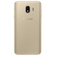 Samsung Galaxy J4 2018 SM-J400FZDHSER