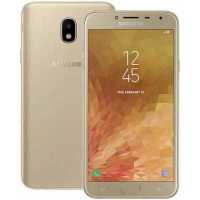 смартфон Samsung Galaxy J4 2018 SM-J400FZDHSER