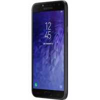 Samsung Galaxy J4 2018 SM-J400FZKHSER