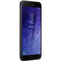 смартфон Samsung Galaxy J4 2018 SM-J400FZKHSER