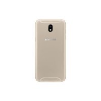 Samsung Galaxy J5 2017 SM-J530FZDNSER