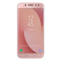 смартфон Samsung Galaxy J5 2017 SM-J530FZINSER
