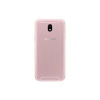Samsung Galaxy J5 2017 SM-J530FZINSER