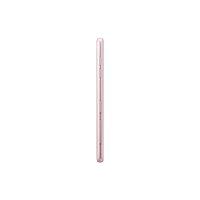 смартфон Samsung Galaxy J5 2017 SM-J530FZINSER