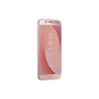 смартфон Samsung Galaxy J5 2017 SM-J530FZINSER