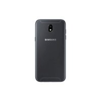 Samsung Galaxy J5 2017 SM-J530FZKNSER