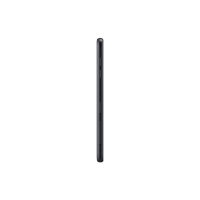 смартфон Samsung Galaxy J5 2017 SM-J530FZKNSER