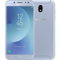 смартфон Samsung Galaxy J5 2017 SM-J530FZSNSER